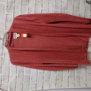 Rachel Zoe sweater